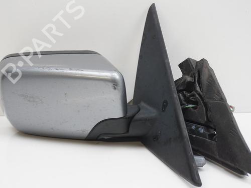 Right mirror BMW 3 Compact (E46) 318 ti | BP18183409C27 