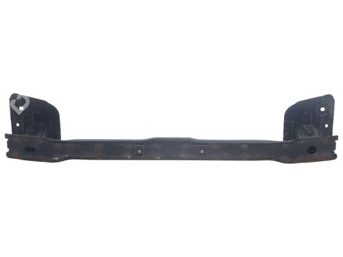 rear-bumper-reinforcement-opel-adam-m13-2012-2013-2014-2015-2016-2017-2018-2019-32753850 main image