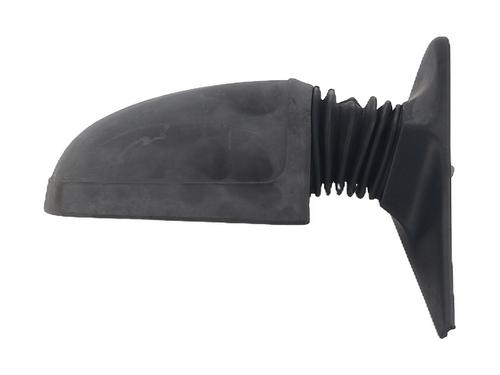Left mirror PEUGEOT 205 II (20A/C) 1.0 | BP28415686C26 