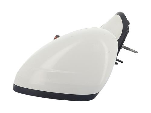 Left mirror CITROËN C4 II (NC_) 2.0 HDi / BlueHDi 150 | BP29239577C26 