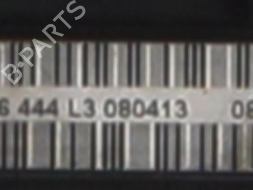 ABS pump PEUGEOT 508 I (8D_) 1.6 HDi | BP21801018M43 