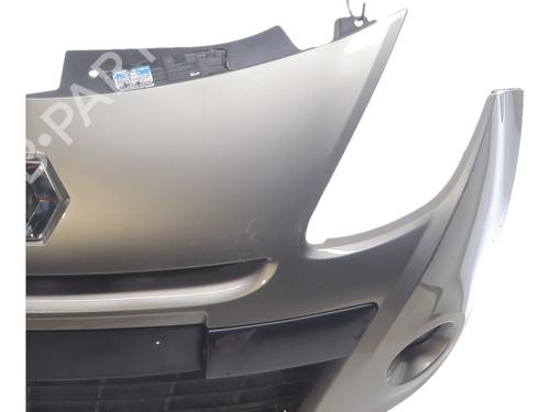 Used Front bumper Front bumper 37993477 37993477