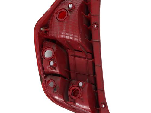 Right taillight HYUNDAI i10 I (PA) 1.2 | BP20659463C35 