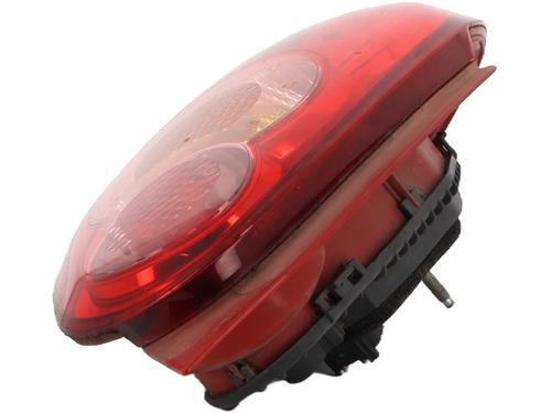 Left taillight TOYOTA AYGO (_B1_) 1.0 (KGB10_, KGB10R) | BP29631123C34 