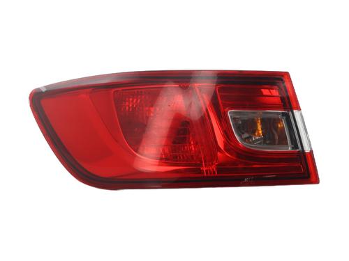 left-taillight-renault-clio-iv-bh_-2012-2013-2014-2015-2016-2017-2018-2019-2020-2021-31942266 main image