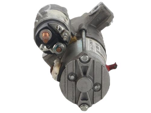 Starter FORD FOCUS IV (HN) | BP39019573M8 - Image 2