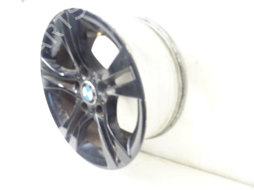 Rim BMW 1 (E87) 118 d | BP30124686C45 