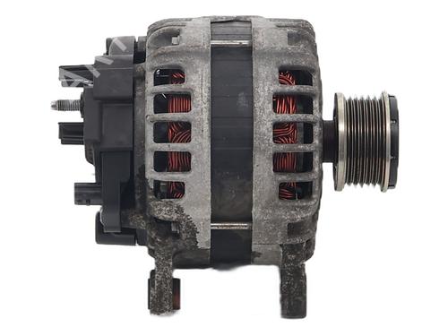 alternator-renault-megane-iv-hatchback-b9amn_-2015-24809615 main image