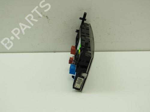 Commande Chauffage PEUGEOT 407 (6D_) 1.6 HDi 110 (6D9HZC, 6D9HYC) | BP18174838I5 