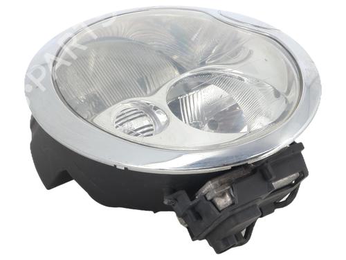 Right headlight MINI MINI (R50, R53) Cooper | BP39081749C29 - Image 3