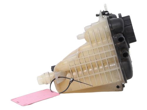Expansion tank JAGUAR XE (X760) 2.0 D AWD | BP27617226C120