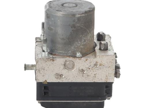 ABS pump DACIA DUSTER (HS_) 1.5 dCi 4x4 (HSMC, HSMD) | BP30966019M43 - Image 2