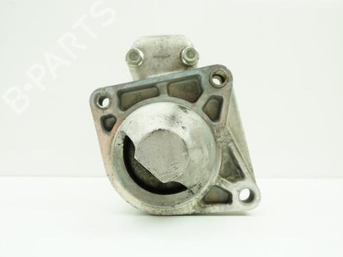 Starter FIAT PANDA (169_) 1.2 (169AXF2A, 169AXF1A) | BP18174937M8 