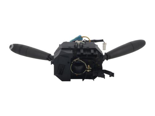 Used Steering column stalk Steering column stalk FIAT PUNTO (188_) 1.9 JTD 80 (188.237, .257, .337, .357) (80 hp) 18194937 18194937