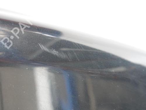 Used Tailgate BMW 5 (E60) 520 i (170 hp) 18194594