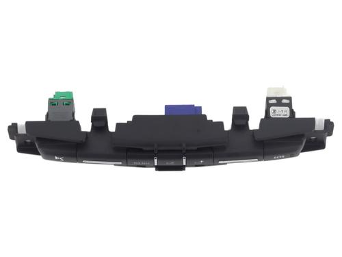 switch-ds-ds-3-sa_-2015-2016-2017-2018-2019-30970281 main image