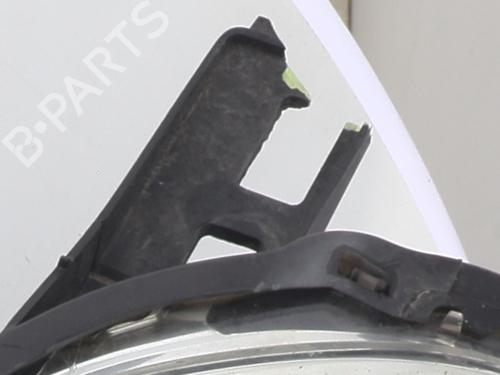 Left headlight PEUGEOT PARTNER Platform/Chassis | BP36166064C28 - Image 7