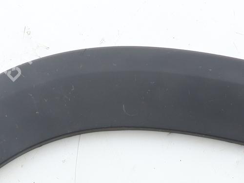 rear-left-wheel-arch-trim-dacia-duster-hm_-2017-29937138 main image