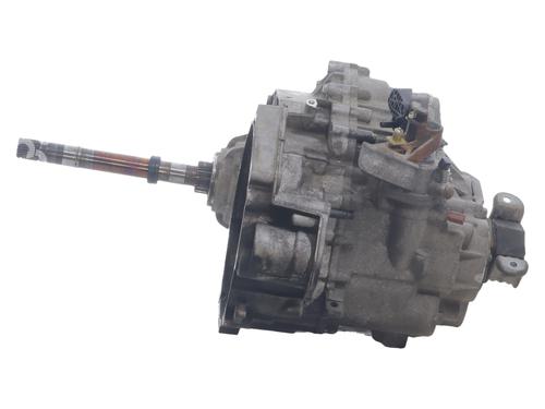 Gearbox VW TRANSPORTER T5 Van (7HA, 7HH, 7EA, 7EH) 2.0 BiTDI 4motion | BP38547300M3 - Image 3