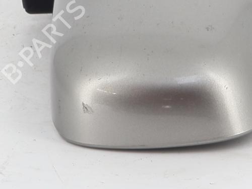 Used Left mirror Left mirror TOYOTA YARIS (_P1_) 1.4 D-4D (NLP10_, NLP10R) (75 hp) 30103871 30103871