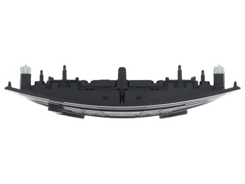Climate control PEUGEOT 508 I (8D_) 2.0 HDi | BP37036256I5 - Image 2