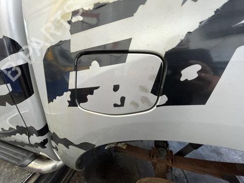 fuel-flap-ford-ranger-tke-2011-28477038 main image