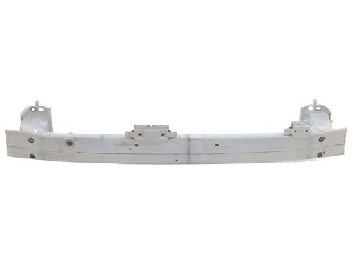 front-bumper-reinforcement-toyota-aygo-_b4_-2014-34365465 main image
