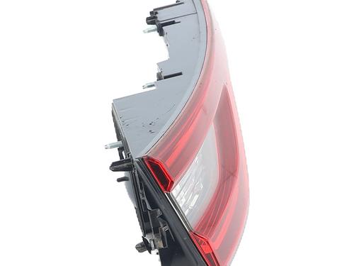Used Left tailgate light Left tailgate light RENAULT TALISMAN Grandtour (KP_) 1.6 dCi 160 (160 hp) 22595996 22595996