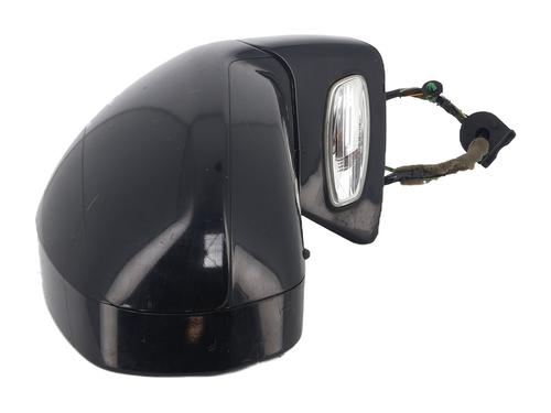 Right mirror CITROËN C4 Grand Picasso I (UA_) 2.0 HDi 138 | BP28668429C27