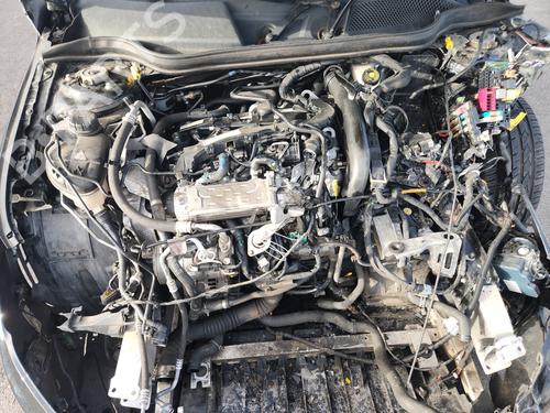 Engine MERCEDES-BENZ CLA Coupe (C117) CLA 200 CDI / d (117.308) | BP37401547M1 - Image 16