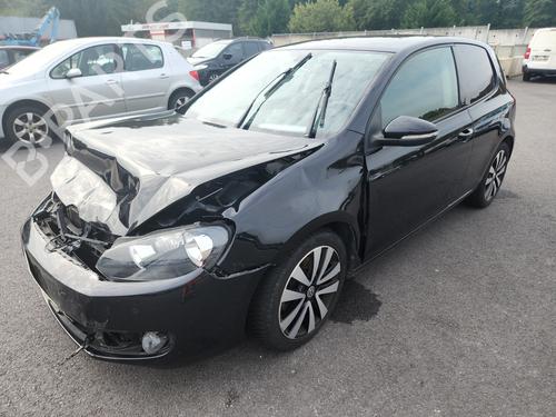Alternator VW GOLF VI (5K1) 1.4 TSI | BP29838209M7 - Image 14