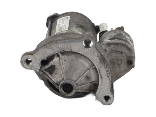 Starter PEUGEOT 508 SW I (8E_) 2.0 BlueHDi 180 | BP29961072M8 - Image 5