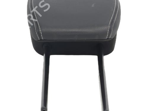 Used Headrest Headrest RENAULT SCÉNIC IV (J9_) 1.7 Blue dCi 120 (J9A7, J9A8) (120 hp) 36166155 36166155