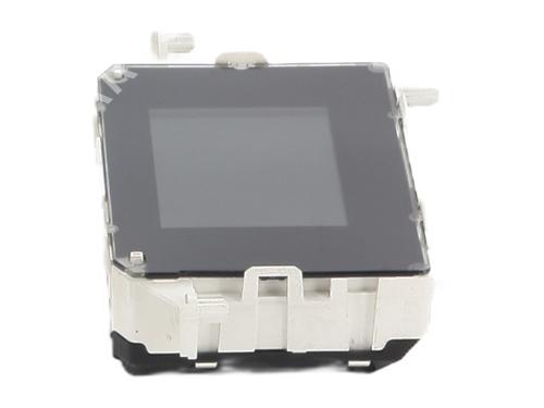 Display FORD TRANSIT CONNECT V408 Box Body/MPV 1.5 TDCi | BP30106600C48