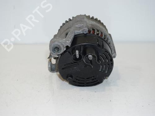 Alternator FIAT PUNTO (188_) 1.2 60 (188.030, .050, .130, .150, .230, .250) | BP18175215M7 