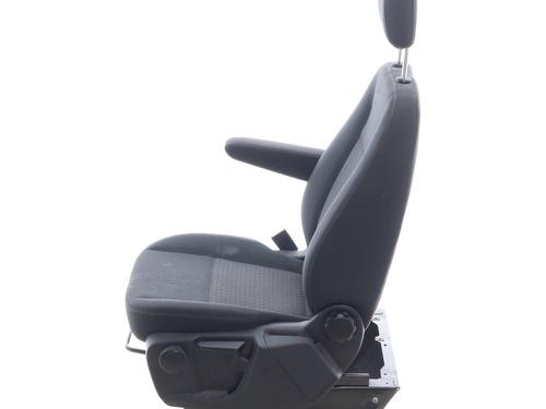 Left front seat FORD TRANSIT CUSTOM V362 Van (FY, FZ) 2.0 EcoBlue | BP32336472C15
