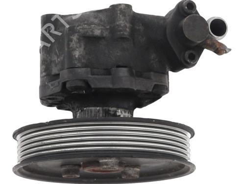 Steering pump AUDI Q5 (8RB) 3.0 TDI quattro | BP29255199M99 - Image 2