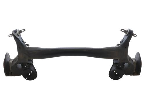 Used Rear axle CITROËN C4 SPACETOURER (3D_) 1.5 BlueHDi 130 (131 hp) 25131981