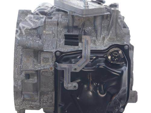 Gearbox CUPRA FORMENTOR (KM7, KMP) 1.5 TSI | BP37745885M3 - Image 5