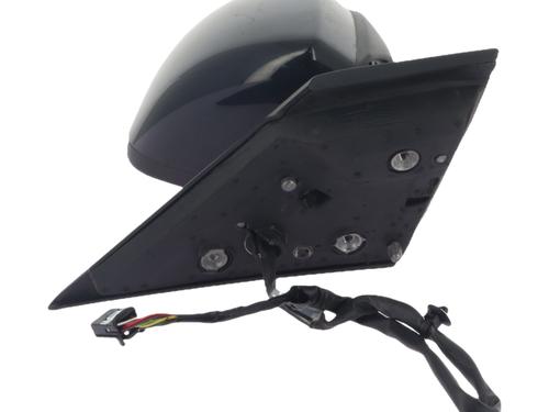 left-mirror-renault-megane-iv-hatchback-b9amn_-2015-40252815 main image