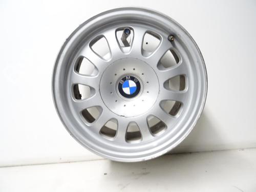 Rim BMW 5 (E39) 525 tds | BP18180746C45 