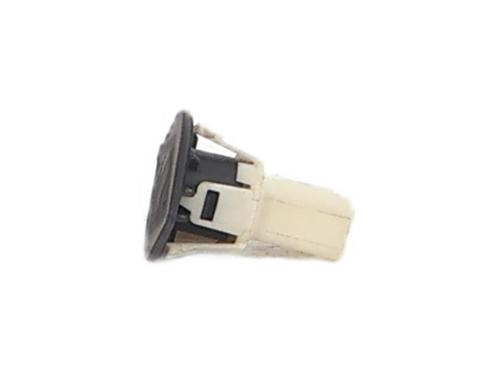 Switch RENAULT MEGANE II (BM0/1_, CM0/1_) 2.0 dCi (BM1K, CM1K) | BP23844363I30 