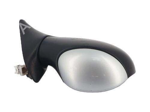 Right mirror CITROËN XSARA PICASSO (N68) 2.0 HDi | BP29152232C27 