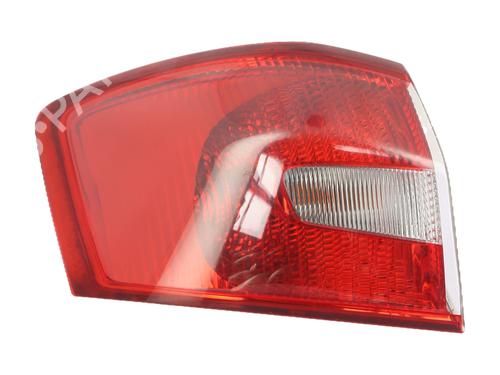 Left taillight FORD KUGA I | BP38763670C34 - Image 5