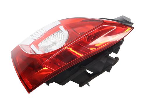 Right taillight RENAULT TWINGO II (CN0_) 1.2 16V (CN04, CN0B) | BP20180325C35