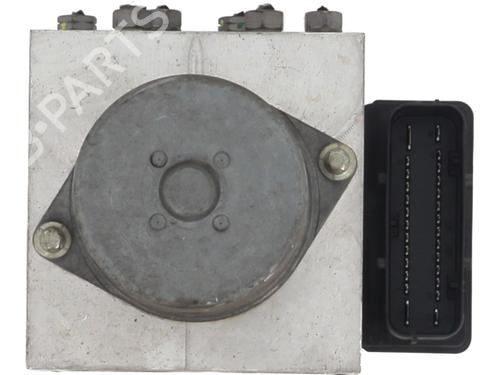 ABS pump MINI MINI COUNTRYMAN (R60) Cooper | BP32630365M43 