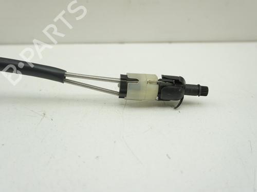Left mirror SEAT IBIZA IV (6J5, 6P1) 1.4 TDI | BP18194699C26 