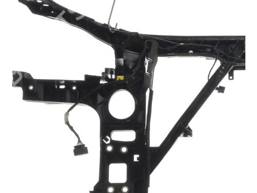 Front slam panel AUDI Q7 (4LB) 3.0 TDI quattro | BP32268594C72