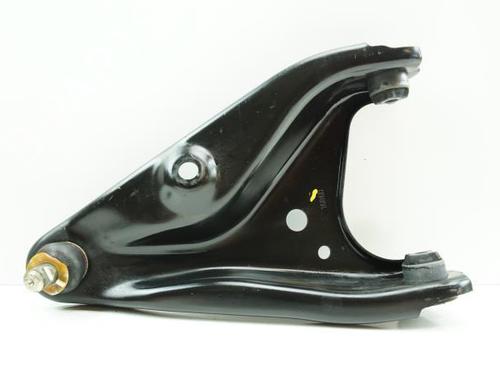 Right front suspension arm DACIA SANDERO II TCe 90 (B8M1, B8MA, B8AC) | BP18179022M13 