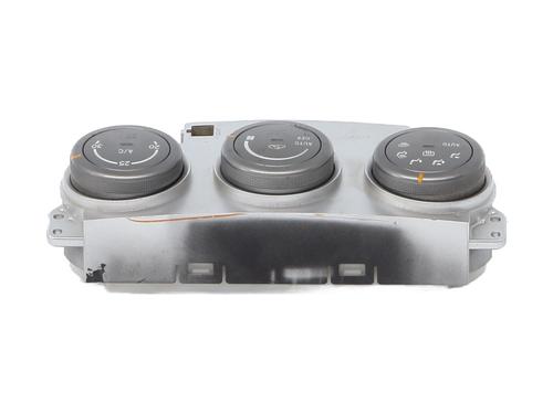 Climate control SUBARU IMPREZA Estate (GG) 1.5 AWD (GG3) | BP25770539I5 